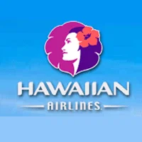 Hawaiian Airlines